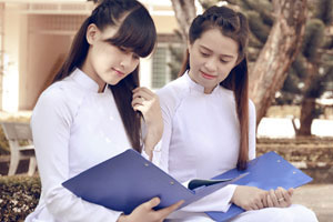 在线手机号轰炸软件