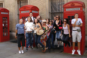 在线打电话免费网页版