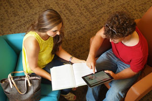 语言翻译的电话轰炸机